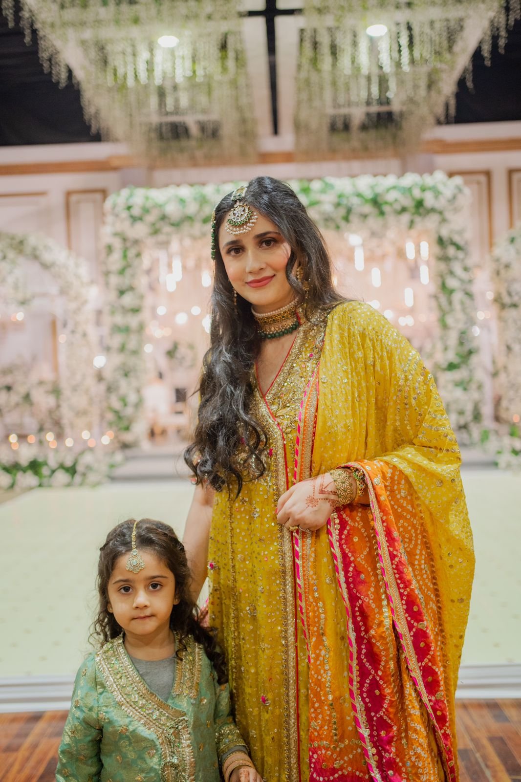 06a1798d-2b4c-4872-aac5-d5deb94057cb