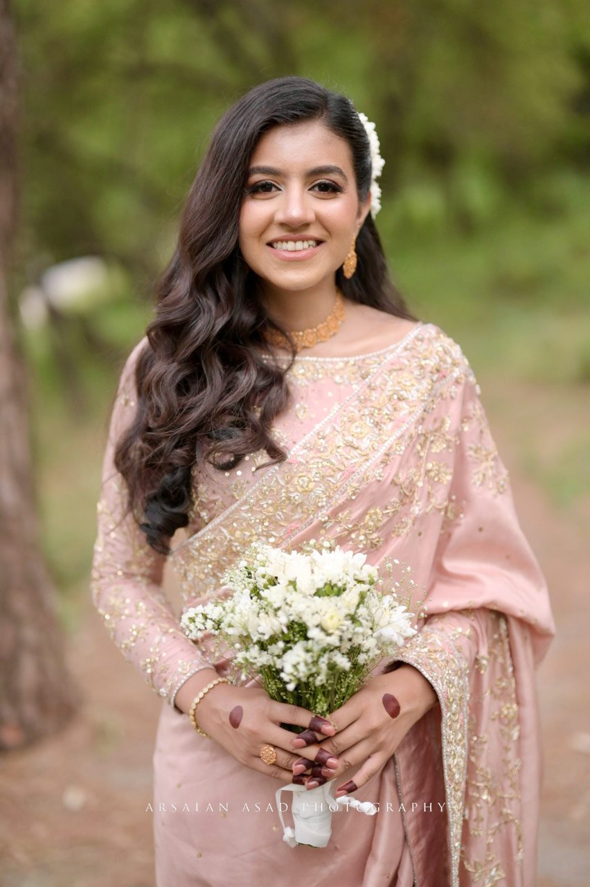 4ac69cdd-c418-42ce-b291-9c3f533d2be3