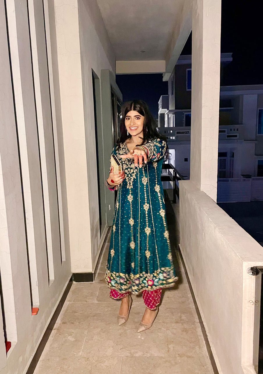 8613ae02-205e-44a0-b3bd-81b12d8be3e9