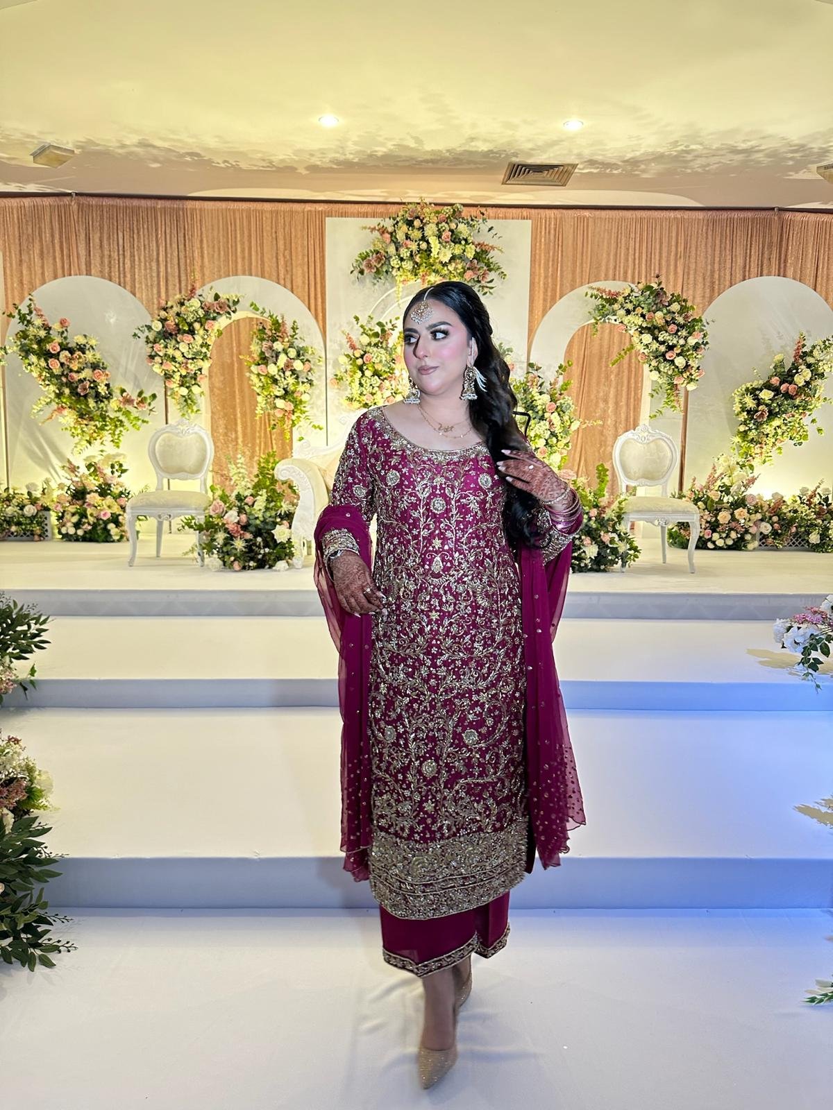 8cd13de7-8e95-4ee6-a3ec-ac90769c95bd