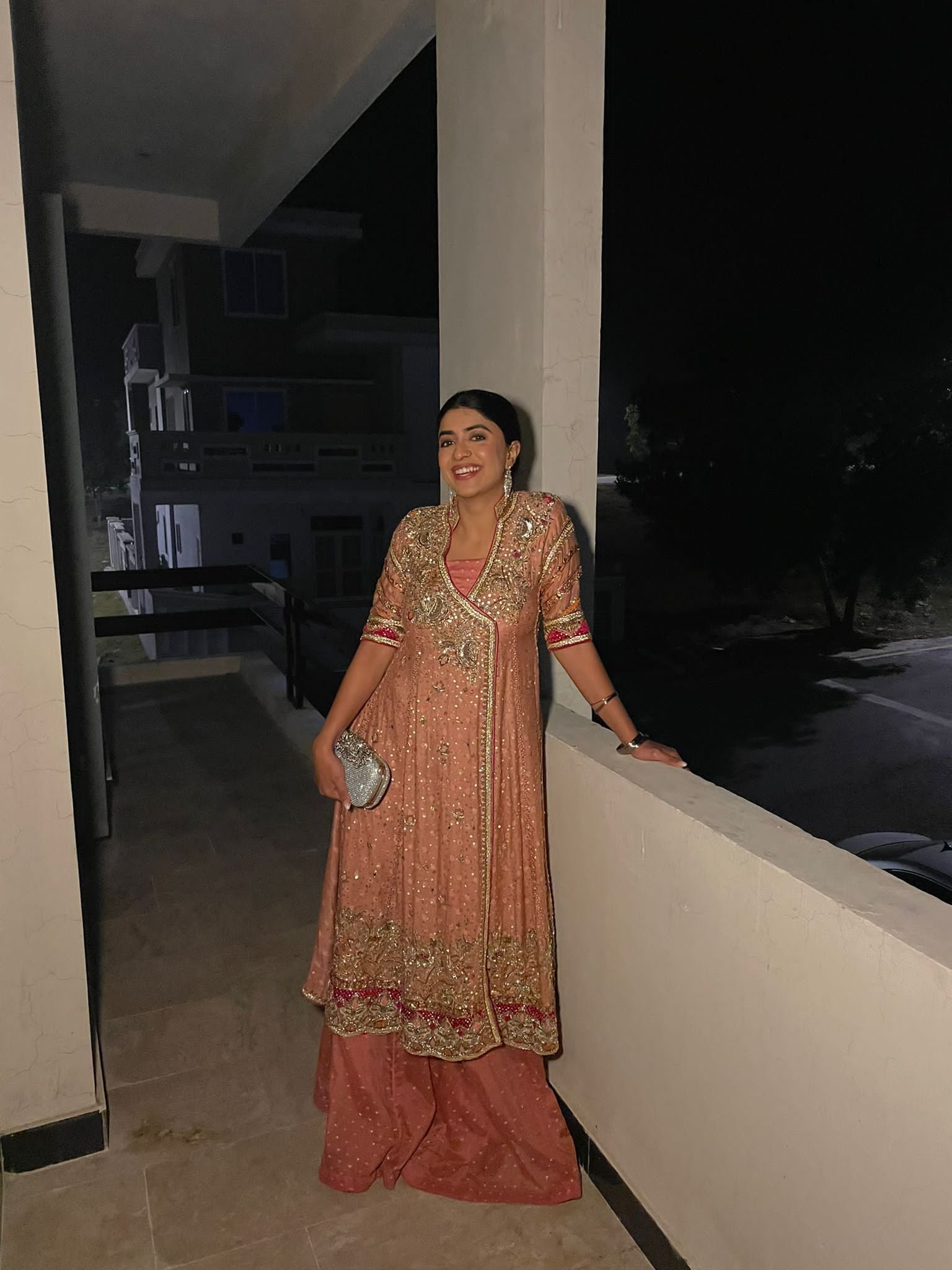 cdfa5947-a364-404b-b6f9-d439f7e7560e