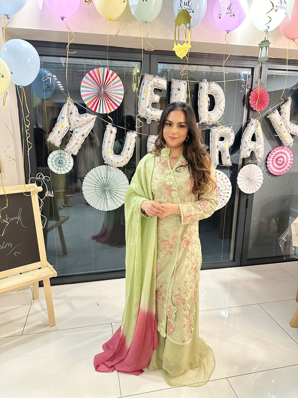 ec0bcd47-b9ab-4012-b46b-95e34b1dd412