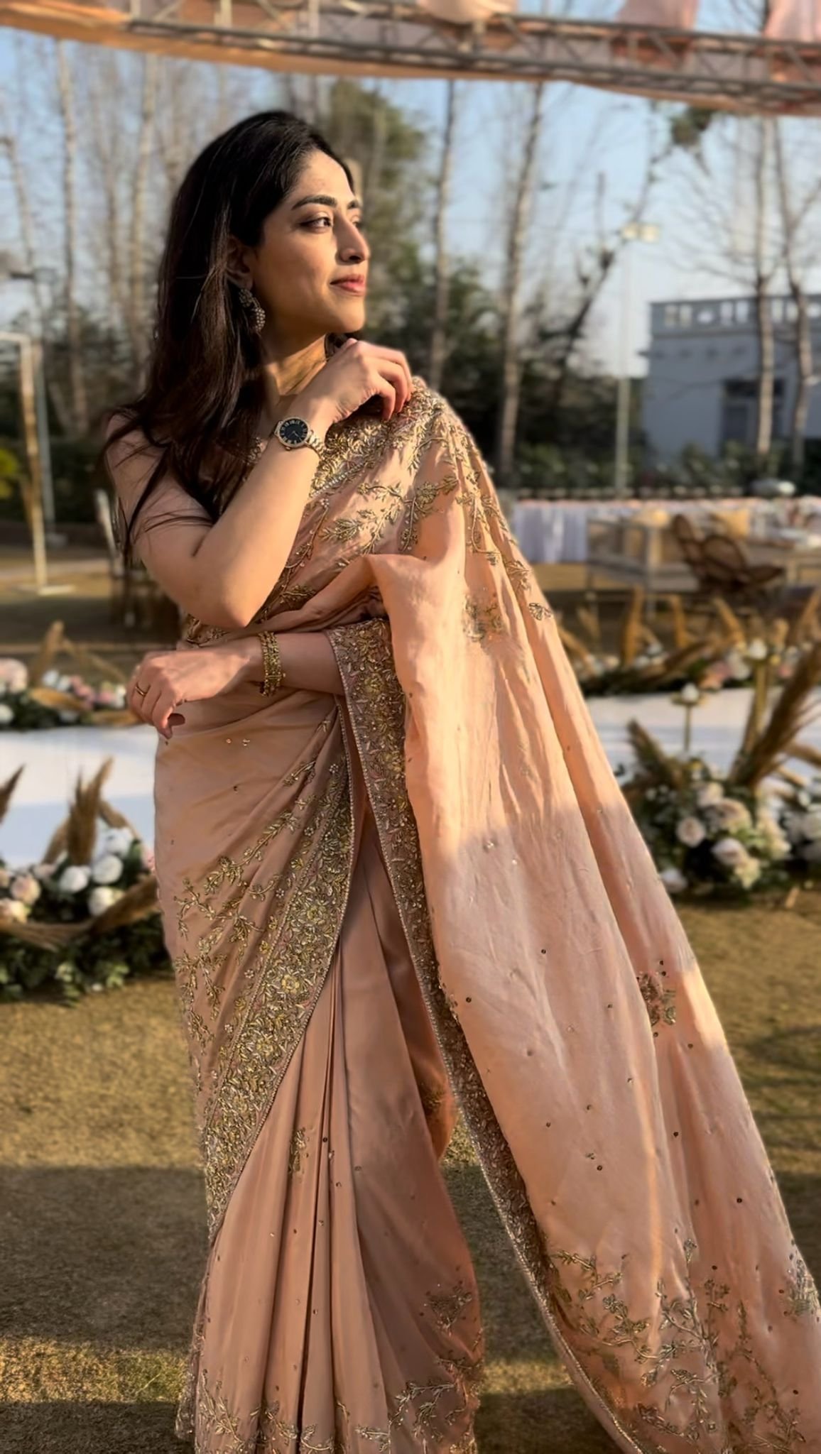 f44b987e-f7e8-4c51-a551-c4545a59d1bb